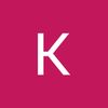 Kieran Powell - @kieranpowell4 - TikTok