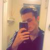 Kieran Powell - @kizzah20 - TikTok