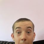 Kieran Powell - Facebook