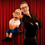 Kieran Powell - @kieranpowell - Instagram