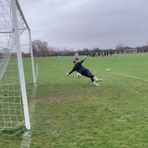 Kieran Powell - Facebook