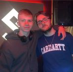Kieran Powell - Facebook