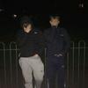 Kieran powell - @k.dotz_m.t.f - TikTok