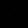 KieranPowell - @____kjp____ - TikTok