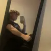 Kieran  Reilly - @kierannr1 - TikTok