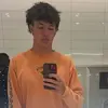Kieran - @kieran.oreilly6 - TikTok