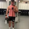 Kieran - @kieranreillyyyy - TikTok