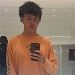 Kieran O'Reilly - @kieran.oreilly06 - Instagram