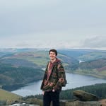 Kieran Reilly - @kierann09 - Instagram