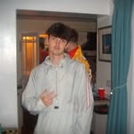 Kieran Reilly - @kieranreilly7 - Instagram