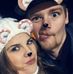 Kieran Reilly - Facebook