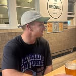 Kieran Reilly - @k__reilly - Instagram