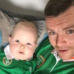 Kieran Reilly - @reilly_kieran - Instagram