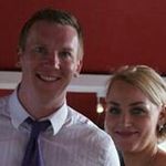Kieran Reilly - @aoibhereillyxo - Instagram