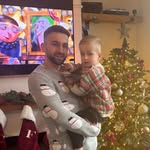 Kieran Reilly - @kieran_reilly97 - Instagram