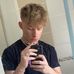 Kieran Reilly - Facebook