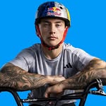 Kieran Reilly - @kieranbmxreilly - Instagram
