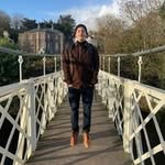 Kieran Reilly - @kreilly1998 - Instagram