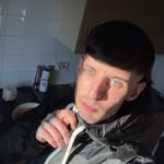 Kieran Reilly - @kieranreilly.32 - Instagram