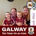 Kieran Reilly - Facebook