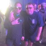 Kieran Reilly - @kieran_reilly29 - Instagram