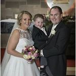 Kieran Reilly - @kieran.reilly.71 - Instagram