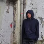kieran reilly - @sokeeks - Instagram