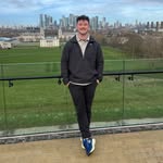 Kieran Reilly - @k_reilly1 - Instagram