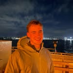 Kieran Reilly - @kieran__reilly - Instagram