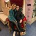 Kieran Reilly - Facebook