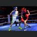 Kieran Reilly - Facebook