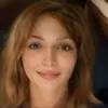Kieran Reilly - @ava.g.johnsonn - TikTok
