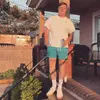 Kieran Reilly - @biggirish - TikTok