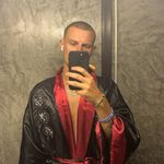 Kieran Reilly - @kieranreilly3 - Instagram