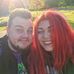 Kieran Reilly - Facebook
