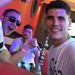 Kieran Reilly - @kieran.reilly.311 - Instagram