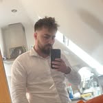 Kieran Reilly - @kieran_reilly8 - Instagram