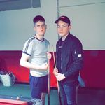 Kieran Reilly - @kieran.reilly.58323 - Instagram