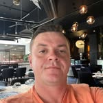 Kieran reilly - @gmkreilly - Instagram
