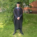 Kieran Reilly - @kieran_reilly - Instagram