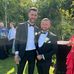 Kieran Reilly - Facebook