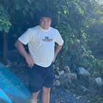 Kieran Reilly - @kieranreilly - Instagram