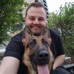 Kieran Reilly - @kieran_reilly_ - Instagram