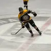 Kieran Reilly - @kieran.reilly14 - TikTok