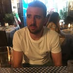 Kieran Reilly - @thereallyreilly - Instagram