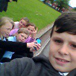 Kieran reilly - @kieranreilly123 - Instagram
