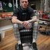 Kieran Reilly - Facebook