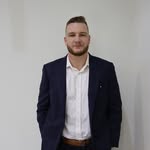 Kieran Reilly | Belle Property Hunter Region - @kieranreilly_belleproperty - Instagram