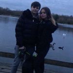 Kieran Reilly New - @kieranreillynew - Instagram