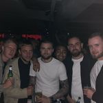 Kieran Reilly - @kieeranreilly - Instagram
